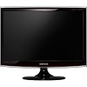 Samsung Touch of Color T260HD 26-Inch LCD HDTV Monitor