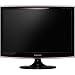 Samsung Touch of Color T260HD 26-Inch LCD HDTV Monitor