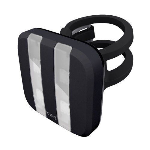 Knog Blinder 4 Stripe R-Lt