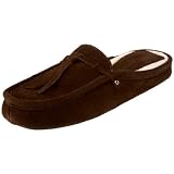 Patricia Green Womens Greenwich Slipper