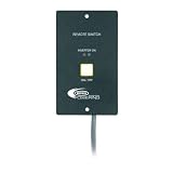Review RING  / POWER SOURCE REMOTE SWITCH FOR RING POWER INVERTERS (1000W - 3000W)