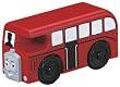 Thomas & Friends Wooden Railway - Bertie The Bus
