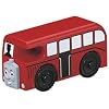 Wooden Thomas & Friends: Bertie the Bus