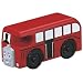 Wooden Thomas & Friends: Bertie the Bus
