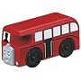 Wooden Thomas & Friends: Bertie the Bus