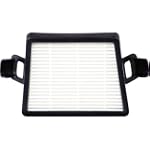 Dirt Devil Filter 5020002 eckig mit H...