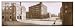 Historic Massachusetts Newbury Dartmouth Boston 1903, Panorama Photo Poster Print (M)