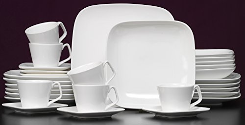 Imagen 1 de Ritzenhoff & Breker 594218