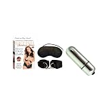 Pipedream Products Fetish Fantasy Heavy Duty Cuffs Adult Sex Toy Kit