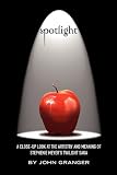 Spotlight