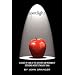 Spotlight: A Close-Up Look at the Artistry and Meaning of Stephenie Meyer's Twilight Saga