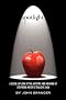 Spotlight: A Close-Up Look at the Artistry and Meaning of Stephenie Meyer's Twilight Saga