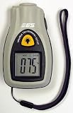 Pocket Digital Thermometer
