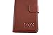 Foxx Electronics iPhone 6, 6S Case, 4.7