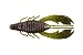 Berkley HAVOC Craw Fatty 4-Inch Bait