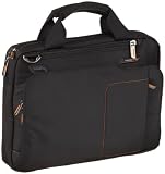 Briggs & Riley  Verb Speedy Mini Briefcase