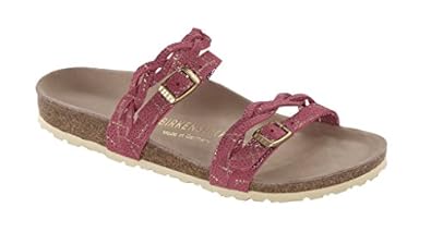 chaussures et sacs chaussures chaussures homme sandales