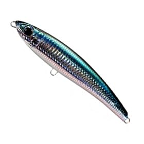 �V�}�m(SHIMANO) �I�V�A�y���V�� 185F PB-1850 01J �T���} 700322
