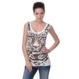 Morgan T-shirt - femme