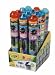 Crayola Dough funpack tube