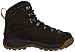 Vasque Men's Snowblime Hiking Boot