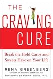 The Craving Cure