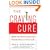The Craving Cure: Break the Hold Carbs and Sweets Have on Your Life
