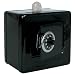 Combination Money Box Safe