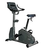 UPC 858907001176 product image for Aristo CB1 Commercial Upright Exercise Bike | upcitemdb.com