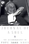 Journal of a Soul