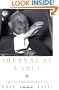 Journal of a Soul: The Autobiography of Pope John XXIII