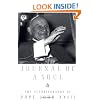 Journal of a Soul: The Autobiography of Pope John XXIII