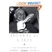 Journal of a Soul: The Autobiography of Pope John XXIII