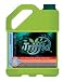 Wet & Forget 1 Gallon Triffid