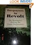 Taxpayers in Revolt: Tax Resistance During the Great Depression