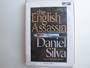 The English Assassin