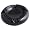 Craftsman's Bench Olympus Ashtray