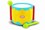 Little Tikes Tap-A-Tune Drum