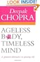 Ageless Body, Timeless Mind