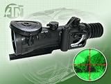 41fxfzz3nML._SL160_ - ATN MARS6x-3P Gen 3P Pinnacle 6x Magnification Night Vision Rifle Scope Model number NVWSMRS63P - night-vision-goggles-specials-of-the-day