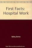 Hospital work