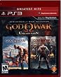 God of War: Collection