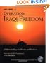 Operation Iraqi Freedom: The Insider Story