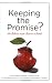 Books : Keeping the Promise?: The Debate over Charter Schools