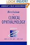 Revision in Clinical Ophthalmology
