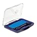 Cover Girl Eye Enhancers 1 Kit Shadows Indigo Impact 450