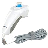 Wired Kama for Wii