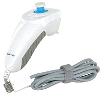 Wired Kama for Wii