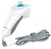 Wired Kama for Wii