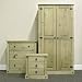 Corona Economy Bedroom Package